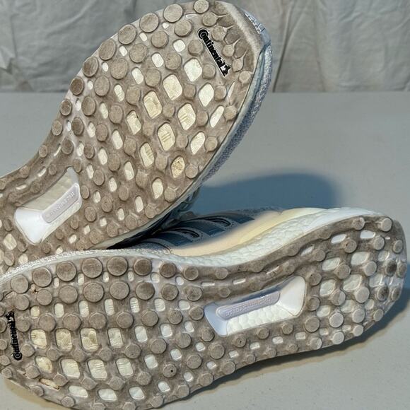 Adidas X Game Of Thrones Ultraboost Women’s Size 9 Targaryen House of the Dragon - Picture 9 of 10